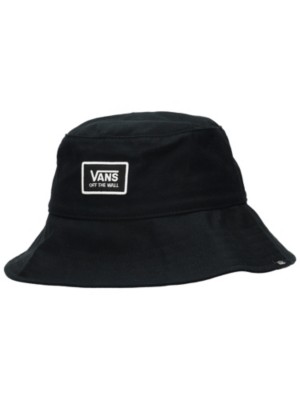 vans chapeau vans chapeau